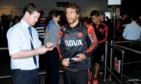 (Foto: /Prensa River)