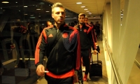 (Foto: /Prensa River)