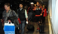 (Foto: /Prensa River)