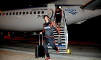 (Foto: /Prensa River)