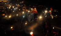 (Foto: /Prensa River)