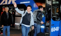 (Foto: /Prensa River)