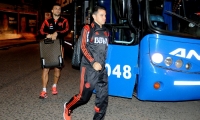 (Foto: /Prensa River)