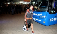 (Foto: /Prensa River)