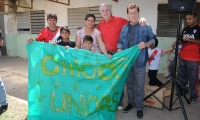(Foto:  / Prensa River)
