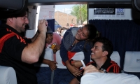 (Foto:  / Prensa River)