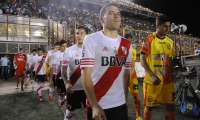 (Foto: /Prensa River)