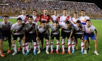 (Foto: /Prensa River)
