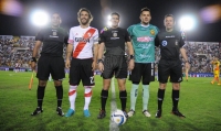 (Foto: /Prensa River)