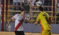 (Foto: /Prensa River)