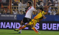 (Foto: /Prensa River)