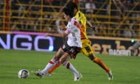 (Foto: /Prensa River)