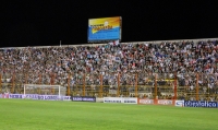 (Foto: /Prensa River)