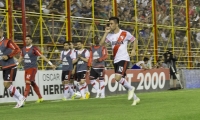 (Foto: /Prensa River)