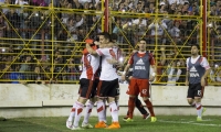 (Foto: /Prensa River)