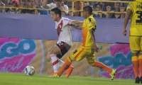 (Foto: /Prensa River)