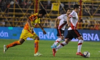 (Foto: /Prensa River)
