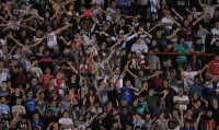 (Foto: /Prensa River)