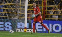 (Foto: /Prensa River) 