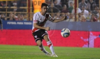 (Foto: /Prensa River) 