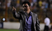 (Foto: /Prensa River) 