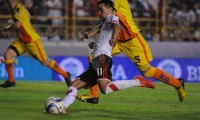 (Foto: /Prensa River) 