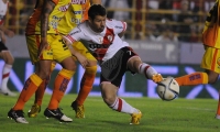 (Foto: /Prensa River) 