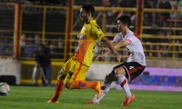 (Foto: /Prensa River) 