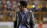 (Foto: /Prensa River) 