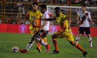 (Foto: /Prensa River) 