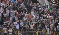 (Foto: /Prensa River) 