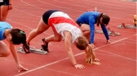 Giuliana Simonazzi.