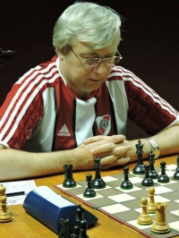 Gustavo DellOca