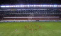 (Foto:  / Prensa River)