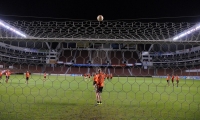 (Foto:  / Prensa River)