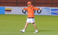 (Foto:  / Prensa River)