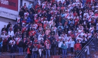(Foto:  / Prensa River)