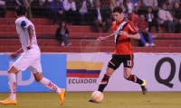 (Foto:  / Prensa River)