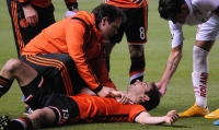 (Foto:  / Prensa River) 