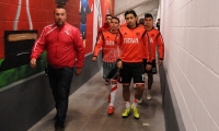 (Foto: /Prensa River)