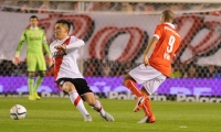 (Foto: /Prensa River)