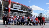 (Foto: /Prensa River)
