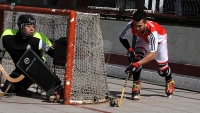 (Foto: /Prensa River)