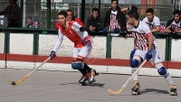 (Foto: /Prensa River)