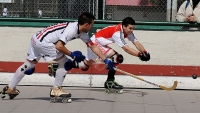 (Foto: /Prensa River)