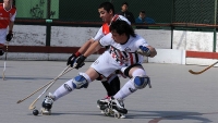 (Foto: /Prensa River)