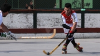 (Foto: /Prensa River)