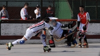 (Foto: /Prensa River)