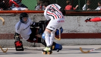 (Foto: /Prensa River)
