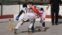 (Foto: /Prensa River)